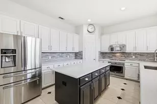 1217 Waterford Way, Allen, TX 75013 - Photo 7