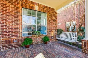 1217 Waterford Way, Allen, TX 75013 - Photo 33