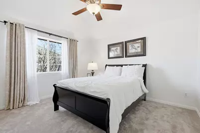 1217 Waterford Way, Allen, TX 75013 - Photo 21