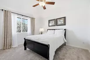 1217 Waterford Way, Allen, TX 75013 - Photo 21