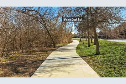 1217 Waterford Way, Allen, TX 75013 - Photo 39