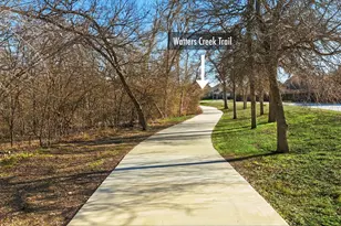 1217 Waterford Way, Allen, TX 75013 - Photo 39