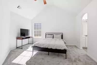 1217 Waterford Way, Allen, TX 75013 - Photo 25