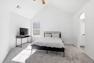 1217 Waterford Way, Allen, TX 75013 - Photo 25