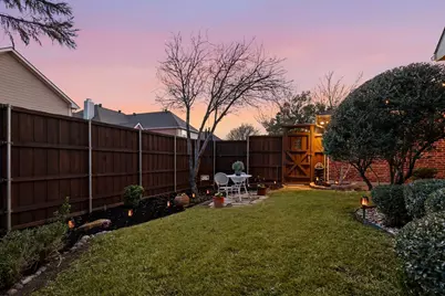 1217 Waterford Way, Allen, TX 75013 - Photo 29