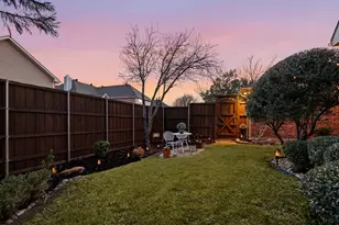 1217 Waterford Way, Allen, TX 75013 - Photo 29