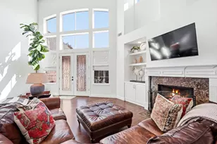 1217 Waterford Way, Allen, TX 75013 - Photo 13