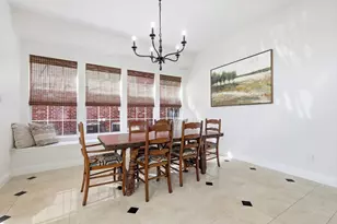 1217 Waterford Way, Allen, TX 75013 - Photo 11