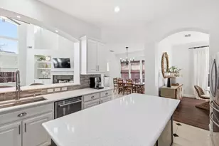 1217 Waterford Way, Allen, TX 75013 - Photo 9