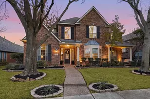 1217 Waterford Way, Allen, TX 75013 - Photo 27