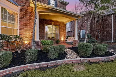 1217 Waterford Way, Allen, TX 75013 - Photo 3