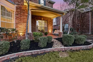 1217 Waterford Way, Allen, TX 75013 - Photo 3