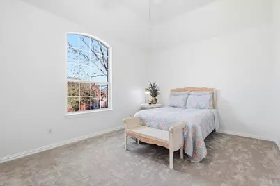 1217 Waterford Way, Allen, TX 75013 - Photo 23