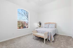 1217 Waterford Way, Allen, TX 75013 - Photo 23