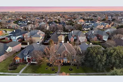 1217 Waterford Way, Allen, TX 75013 - Photo 31