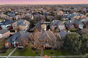 1217 Waterford Way, Allen, TX 75013 - Photo 31