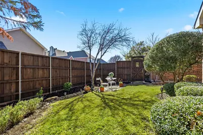 1217 Waterford Way, Allen, TX 75013 - Photo 35
