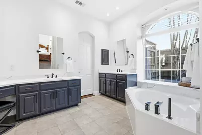 1217 Waterford Way, Allen, TX 75013 - Photo 19