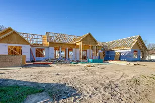 657 S Sugartree Dr, Lipan, TX 76462 - Photo 5