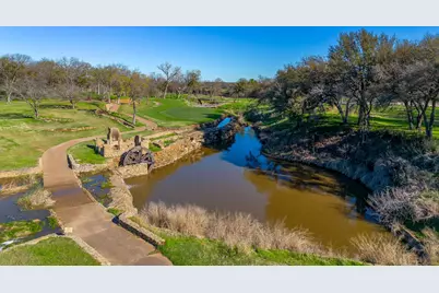 657 S Sugartree Drive, Lipan, TX 76462 - Photo 25