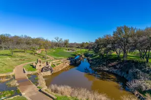 657 S Sugartree Dr, Lipan, TX 76462 - Photo 25