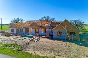 657 S Sugartree Dr, Lipan, TX 76462 - Photo 17