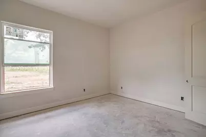657 S Sugartree Drive, Lipan, TX 76462 - Photo 13