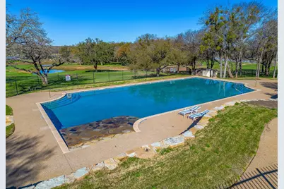 657 S Sugartree Drive, Lipan, TX 76462 - Photo 13