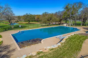 657 S Sugartree Dr, Lipan, TX 76462 - Photo 13