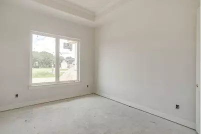 657 S Sugartree Drive, Lipan, TX 76462 - Photo 11