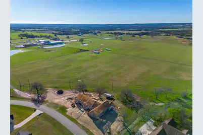 657 S Sugartree Drive, Lipan, TX 76462 - Photo 31
