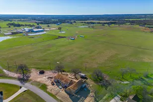 657 S Sugartree Dr, Lipan, TX 76462 - Photo 31