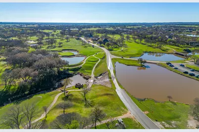 657 S Sugartree Drive, Lipan, TX 76462 - Photo 23