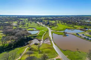 657 S Sugartree Dr, Lipan, TX 76462 - Photo 23