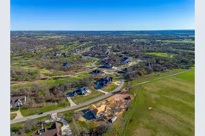 657 S Sugartree Drive, Lipan, TX 76462 - Photo 29