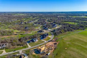 657 S Sugartree Dr, Lipan, TX 76462 - Photo 29