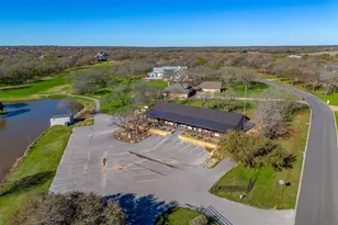 657 S Sugartree Dr, Lipan, TX 76462 - Photo 19