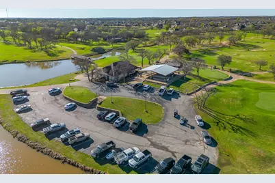 657 S Sugartree Drive, Lipan, TX 76462 - Photo 21