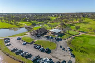 657 S Sugartree Dr, Lipan, TX 76462 - Photo 21