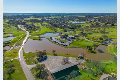 657 S Sugartree Drive, Lipan, TX 76462 - Photo 11