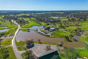 657 S Sugartree Dr, Lipan, TX 76462 - Photo 11