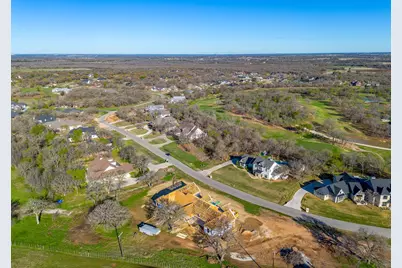 657 S Sugartree Drive, Lipan, TX 76462 - Photo 27