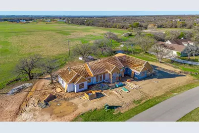 657 S Sugartree Drive, Lipan, TX 76462 - Photo 15