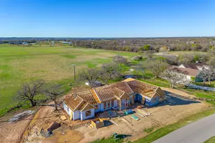 657 S Sugartree Dr, Lipan, TX 76462 - Photo 15