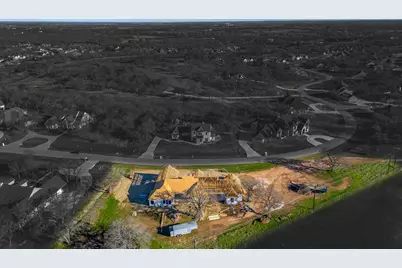 657 S Sugartree Drive, Lipan, TX 76462 - Photo 9