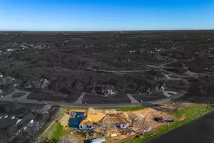 657 S Sugartree Dr, Lipan, TX 76462 - Photo 9