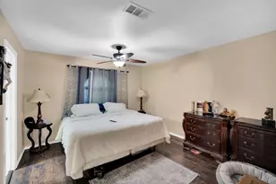 4916 Eastover Ave, Fort Worth, TX 76119 - Photo 7