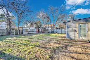 4916 Eastover Ave, Fort Worth, TX 76119 - Photo 17