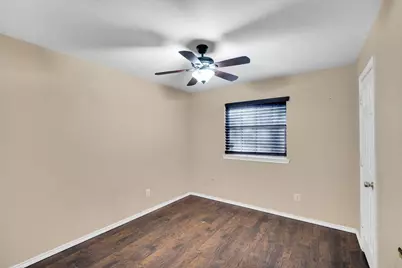 4916 Eastover Avenue, Fort Worth, TX 76119 - Photo 13