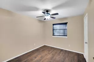 4916 Eastover Ave, Fort Worth, TX 76119 - Photo 13